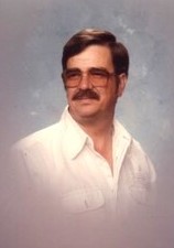 obit-thumbnail