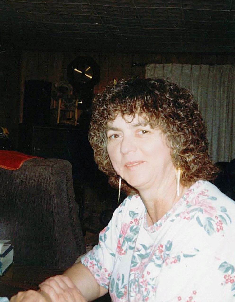 obit-thumbnail