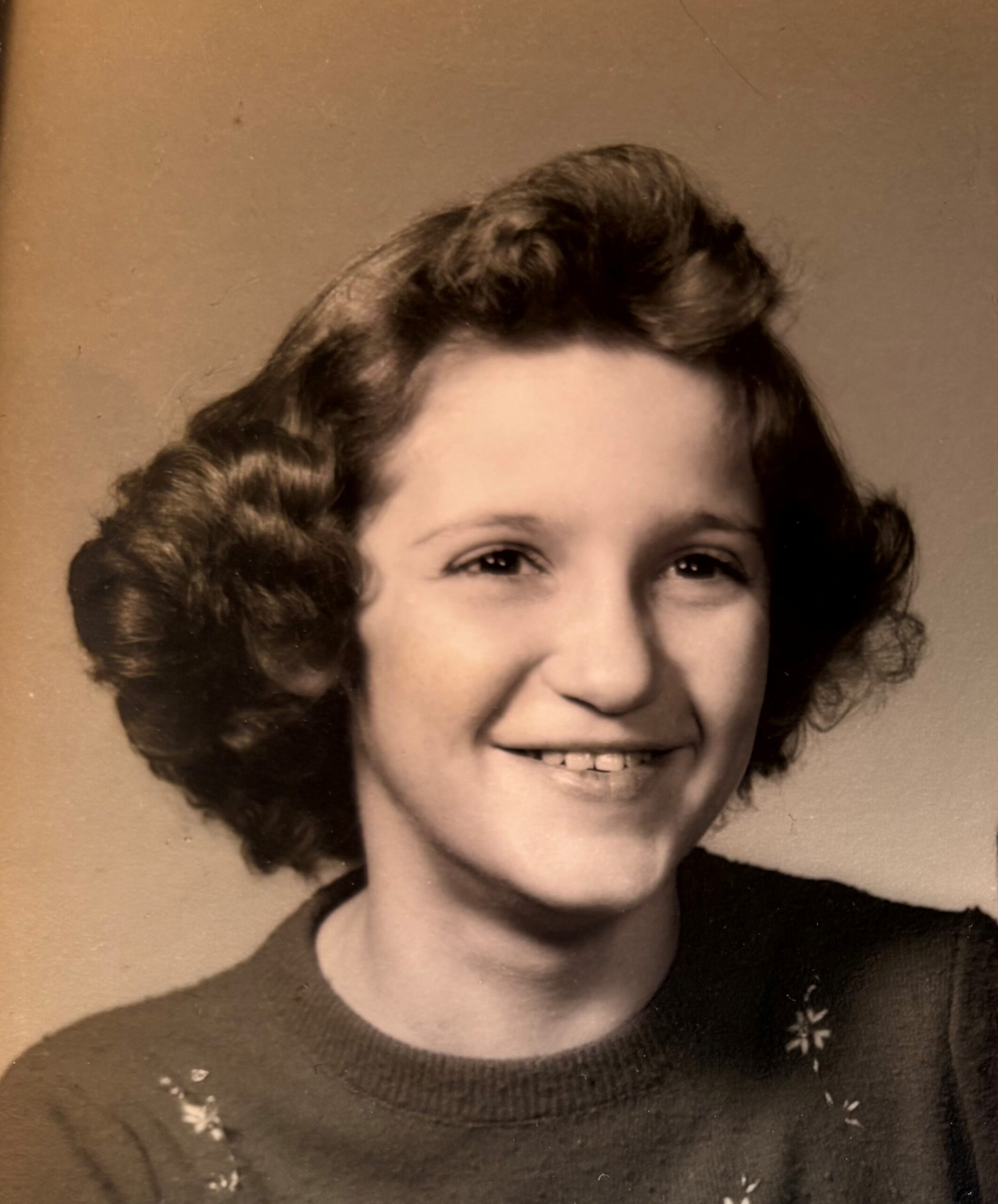 obit-thumbnail
