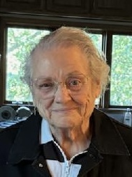 obit-thumbnail