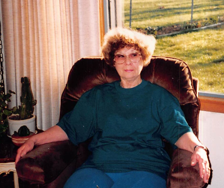 obit-thumbnail
