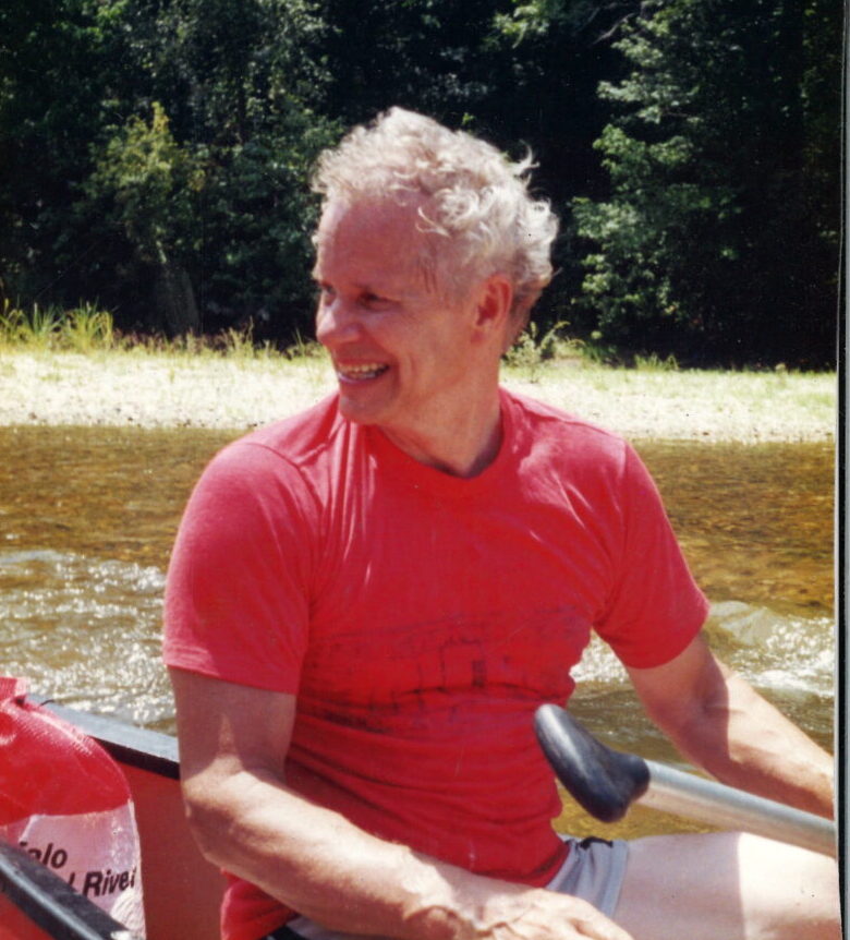 obit-thumbnail