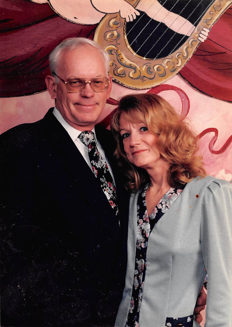 obit-thumbnail