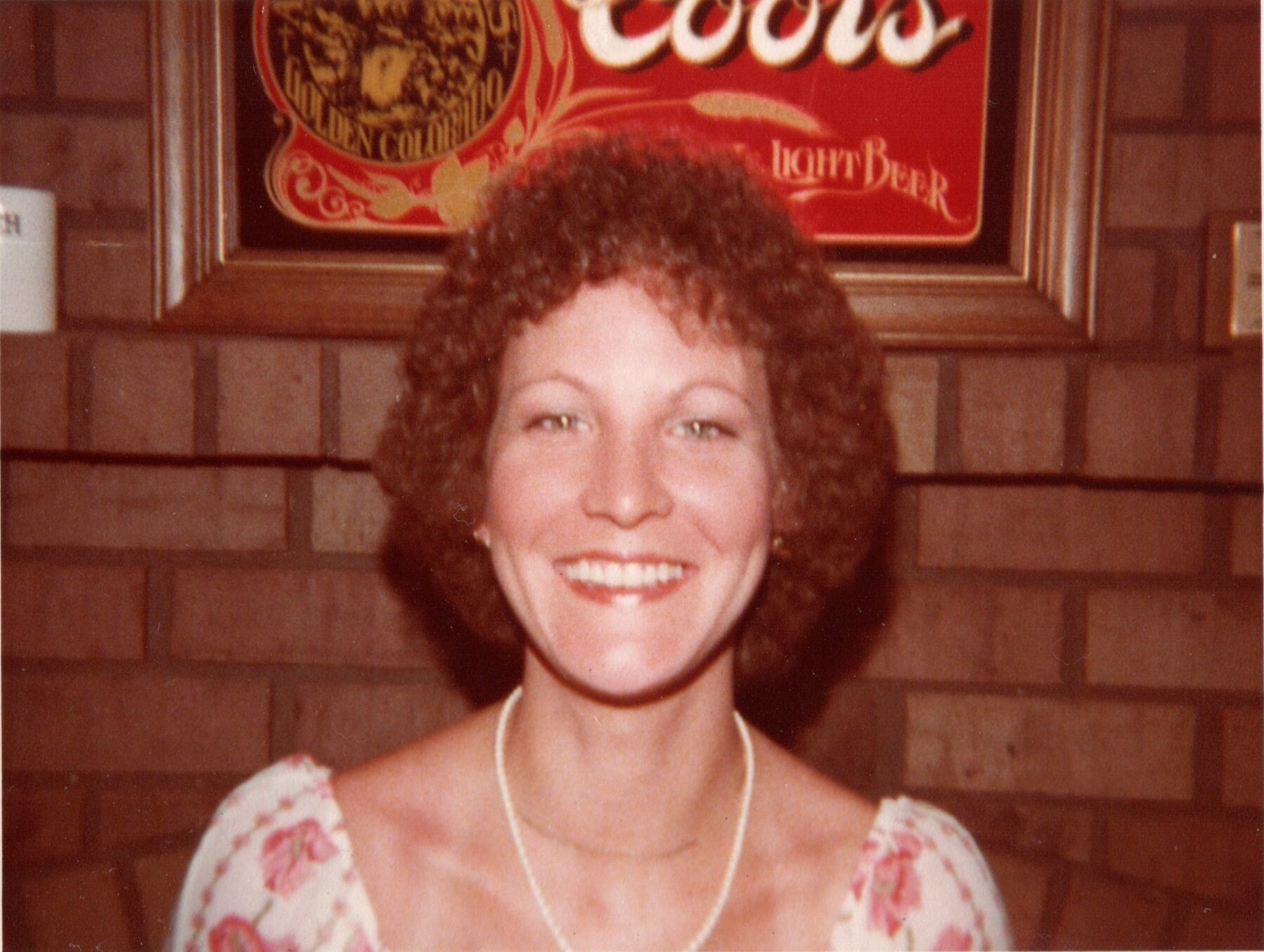 obit-thumbnail