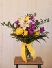 Heartfelt Sentiments - Image 3