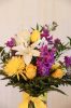 Heartfelt Sentiments - Image 2