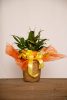 Fall Basket - Image 2